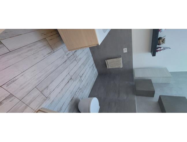 Anteprima foto 5 - Villa in Vendita a Pian Camuno - Beata