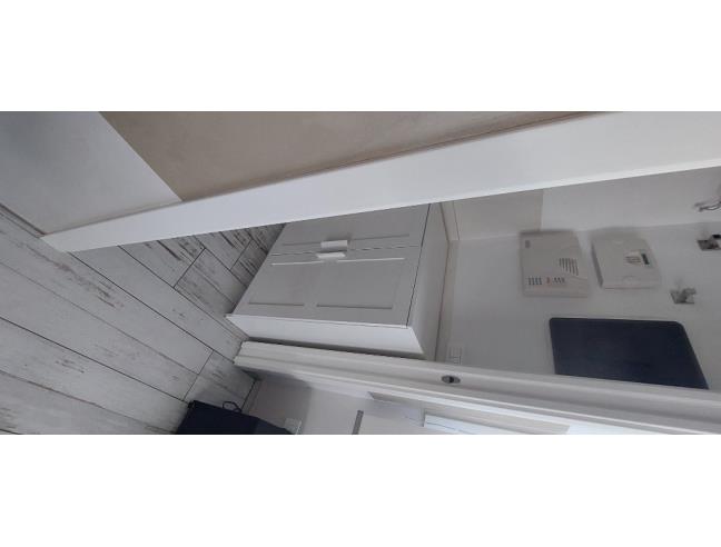 Anteprima foto 6 - Villa in Vendita a Pian Camuno - Beata