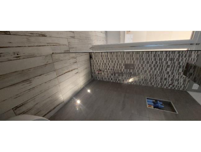 Anteprima foto 7 - Villa in Vendita a Pian Camuno - Beata