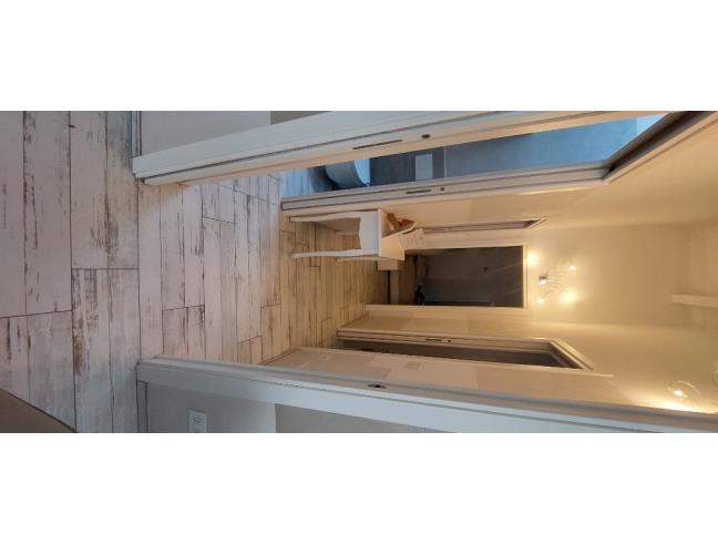 Anteprima foto 8 - Villa in Vendita a Pian Camuno - Beata