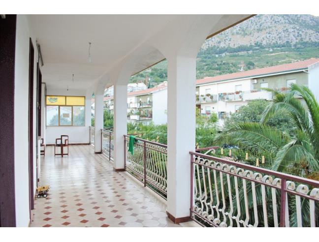 Anteprima foto 4 - Villa in Vendita a Piana degli Albanesi (Palermo)