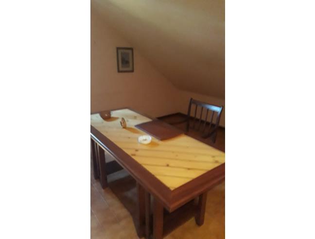 Anteprima foto 5 - Villa in Vendita a Piana degli Albanesi (Palermo)