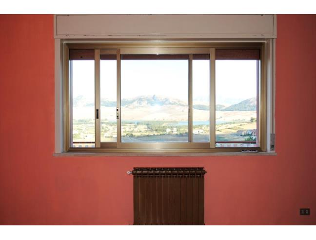 Anteprima foto 8 - Villa in Vendita a Piana degli Albanesi (Palermo)