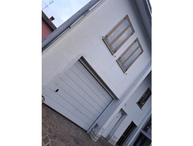 Anteprima foto 3 - Villa in Vendita a Pianengo (Cremona)