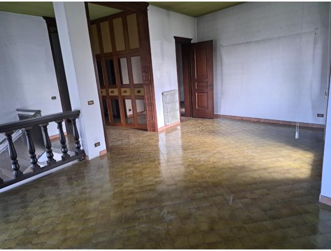 Anteprima foto 5 - Villa in Vendita a Pianengo (Cremona)