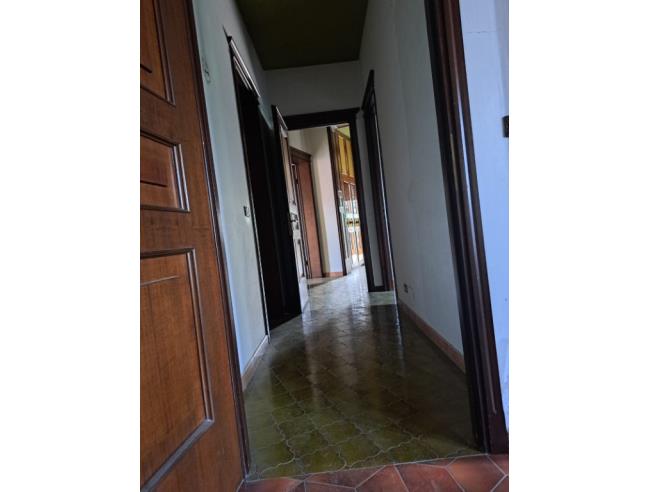 Anteprima foto 6 - Villa in Vendita a Pianengo (Cremona)