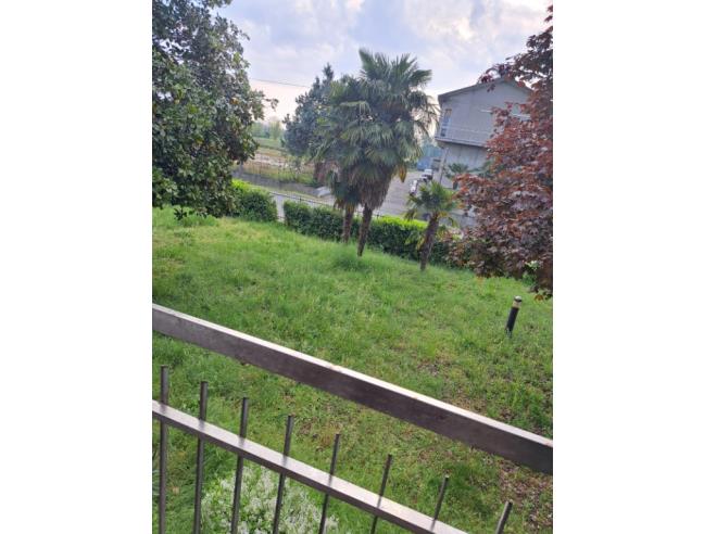 Anteprima foto 7 - Villa in Vendita a Pianengo (Cremona)