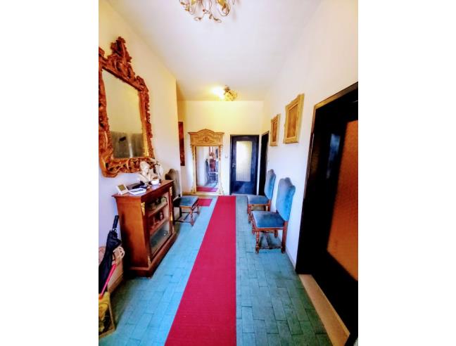 Anteprima foto 2 - Villa in Vendita a Pianoro (Bologna)