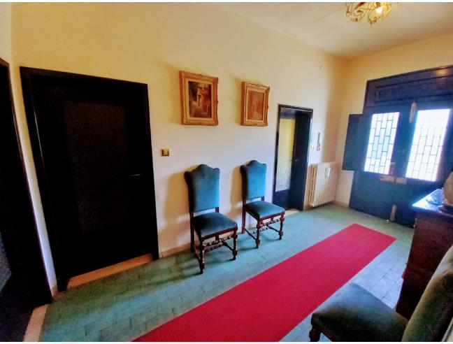 Anteprima foto 4 - Villa in Vendita a Pianoro (Bologna)