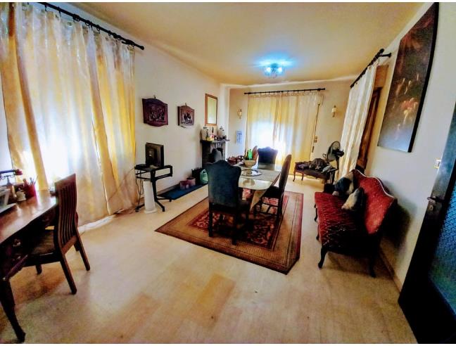 Anteprima foto 5 - Villa in Vendita a Pianoro (Bologna)