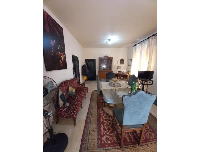 Anteprima foto 6 - Villa in Vendita a Pianoro (Bologna)