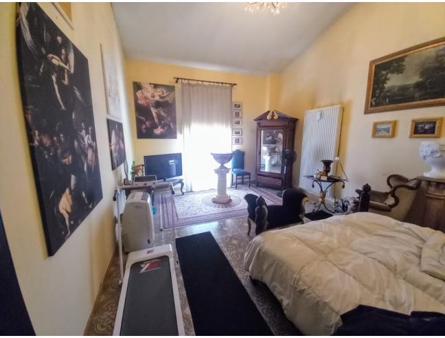 Anteprima foto 7 - Villa in Vendita a Pianoro (Bologna)