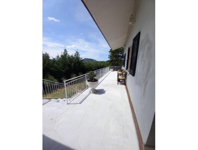 Anteprima foto 8 - Villa in Vendita a Pianoro (Bologna)