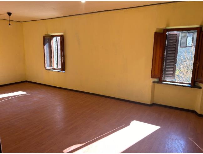 Anteprima foto 5 - Villa in Vendita a Piazza al Serchio - Nicciano