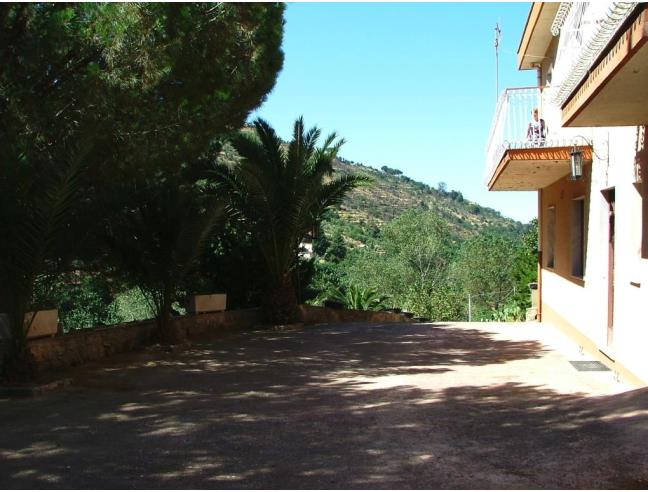 Anteprima foto 2 - Villa in Vendita a Piazza Armerina (Enna)