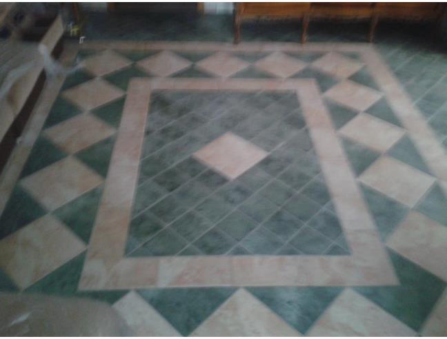 Anteprima foto 3 - Villa in Vendita a Piazza Armerina (Enna)