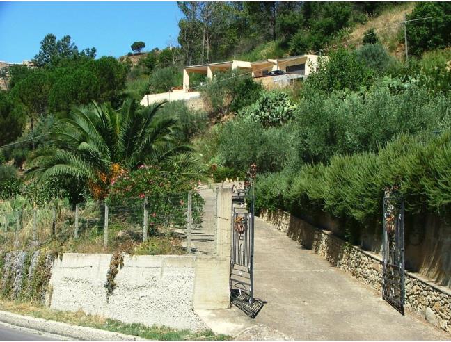 Anteprima foto 4 - Villa in Vendita a Piazza Armerina (Enna)