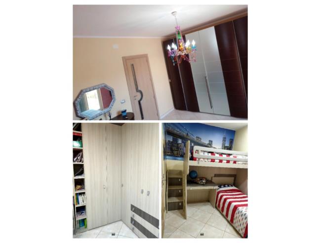 Anteprima foto 5 - Villa in Vendita a Piazza Armerina (Enna)