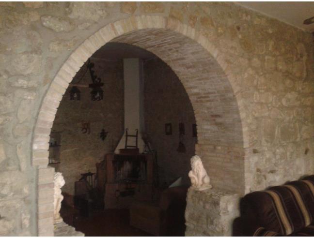 Anteprima foto 6 - Villa in Vendita a Piazza Armerina (Enna)