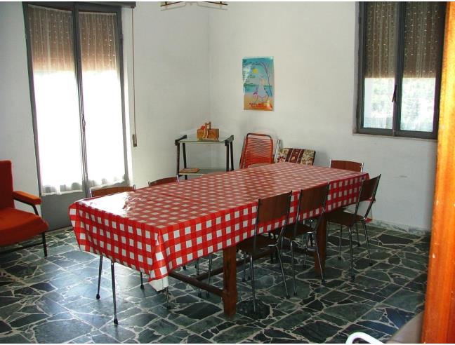Anteprima foto 8 - Villa in Vendita a Piazza Armerina (Enna)