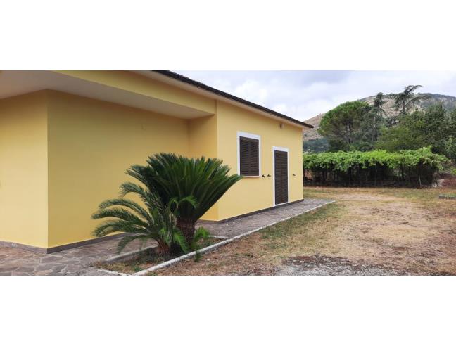 Anteprima foto 8 - Villa in Vendita a Pico (Frosinone)