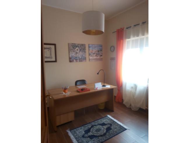 Anteprima foto 4 - Villa in Vendita a Piedimonte Etneo (Catania)