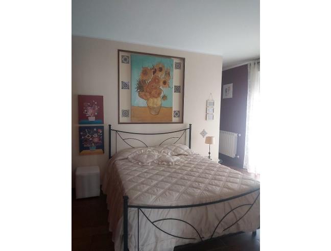 Anteprima foto 5 - Villa in Vendita a Piedimonte Etneo (Catania)