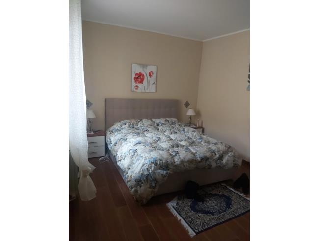 Anteprima foto 6 - Villa in Vendita a Piedimonte Etneo (Catania)