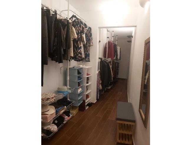 Anteprima foto 7 - Villa in Vendita a Piedimonte Etneo (Catania)