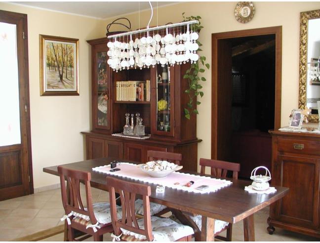 Anteprima foto 3 - Villa in Vendita a Pieranica (Cremona)