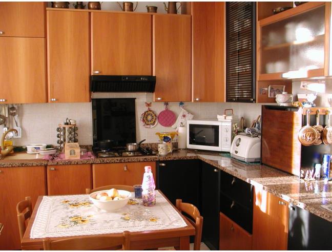 Anteprima foto 4 - Villa in Vendita a Pieranica (Cremona)