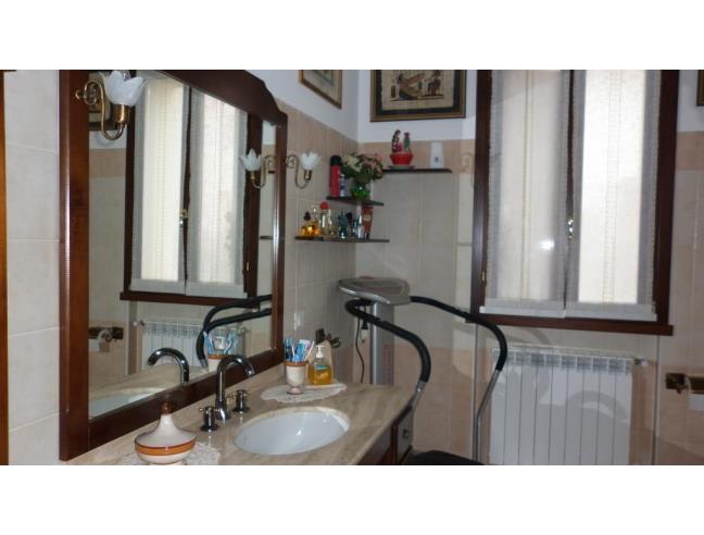 Anteprima foto 5 - Villa in Vendita a Pieranica (Cremona)