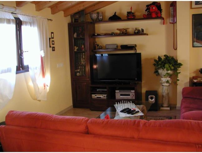 Anteprima foto 6 - Villa in Vendita a Pieranica (Cremona)