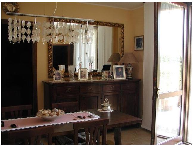 Anteprima foto 7 - Villa in Vendita a Pieranica (Cremona)