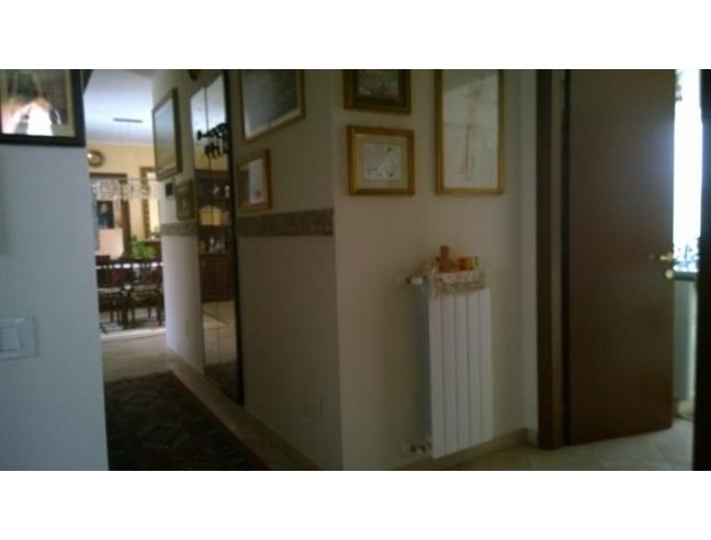 Anteprima foto 8 - Villa in Vendita a Pieranica (Cremona)