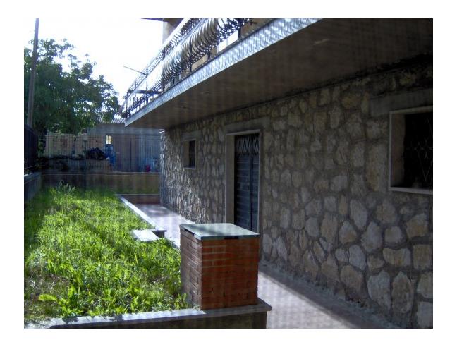 Anteprima foto 2 - Villa in Vendita a Pietramelara (Caserta)