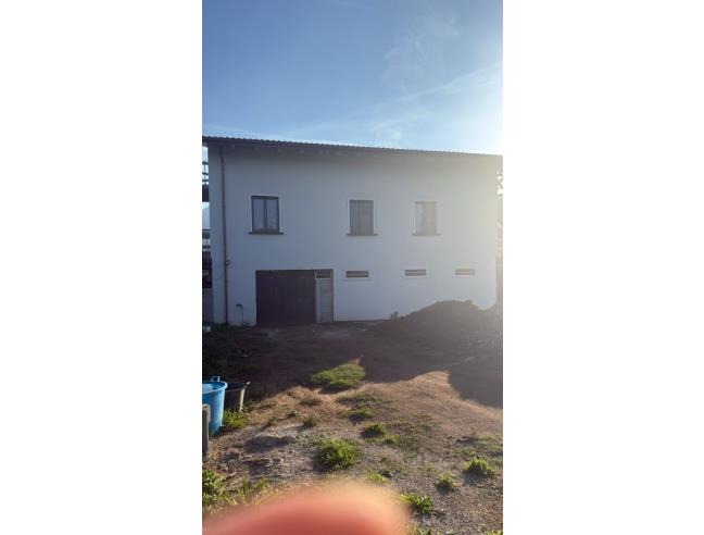 Anteprima foto 4 - Villa in Vendita a Pietramelara (Caserta)