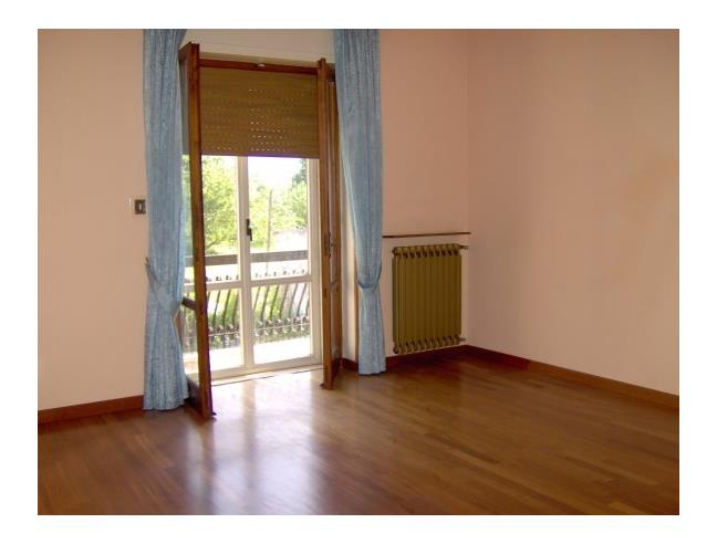 Anteprima foto 4 - Villa in Vendita a Pietramelara (Caserta)