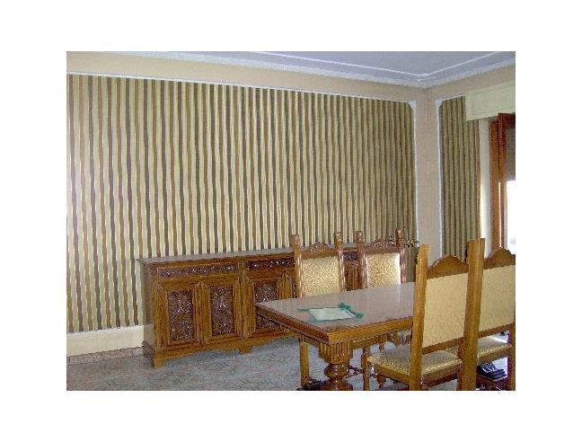 Anteprima foto 5 - Villa in Vendita a Pietramelara (Caserta)