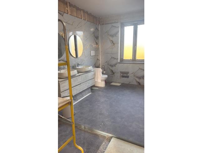 Anteprima foto 6 - Villa in Vendita a Pietramelara (Caserta)