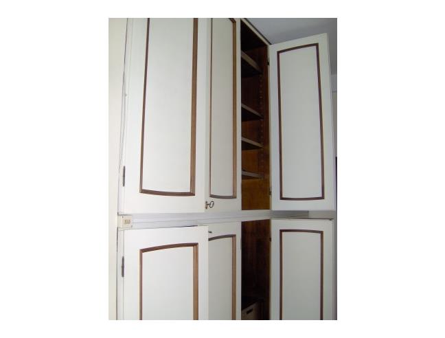 Anteprima foto 6 - Villa in Vendita a Pietramelara (Caserta)