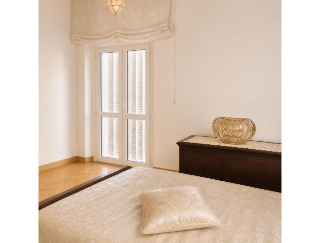 Anteprima foto 2 - Villa in Vendita a Pietrasanta - Marina Di Pietrasanta