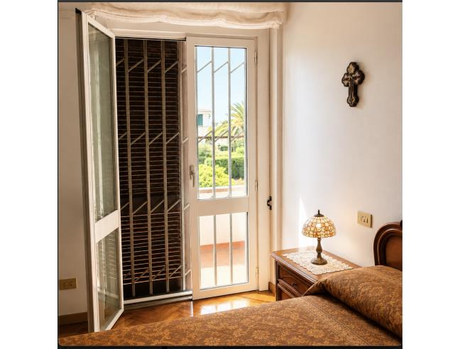 Anteprima foto 3 - Villa in Vendita a Pietrasanta - Marina Di Pietrasanta