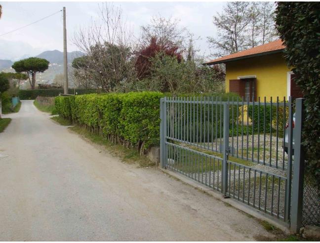 Anteprima foto 3 - Villa in Vendita a Pietrasanta - Marina Di Pietrasanta