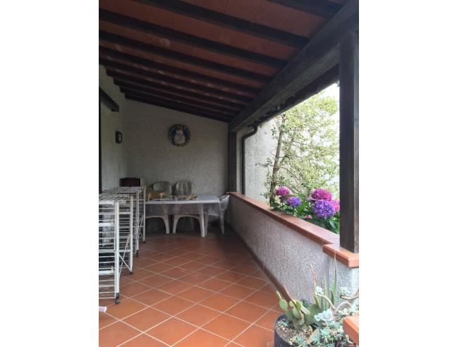 Anteprima foto 3 - Villa in Vendita a Pietrasanta - Marina Di Pietrasanta