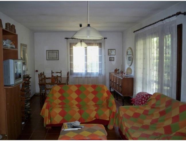 Anteprima foto 4 - Villa in Vendita a Pietrasanta - Marina Di Pietrasanta