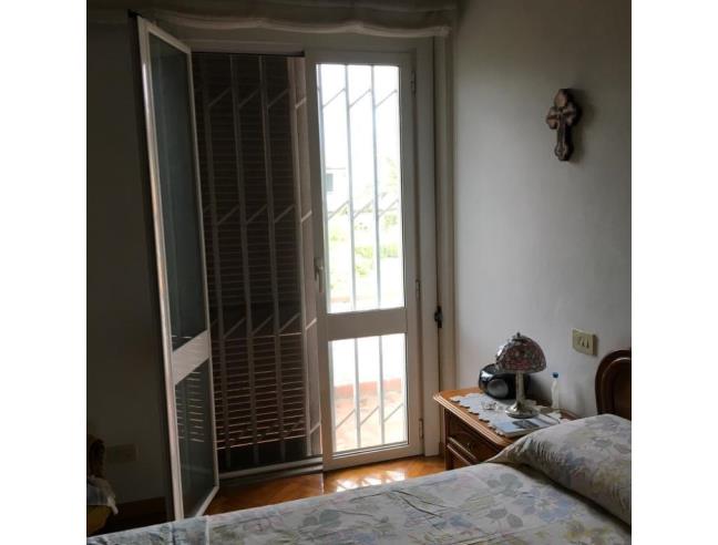 Anteprima foto 5 - Villa in Vendita a Pietrasanta - Marina Di Pietrasanta