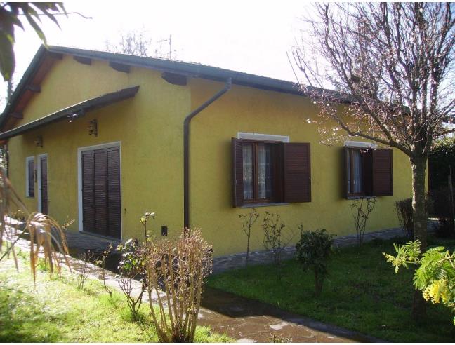Anteprima foto 6 - Villa in Vendita a Pietrasanta - Marina Di Pietrasanta