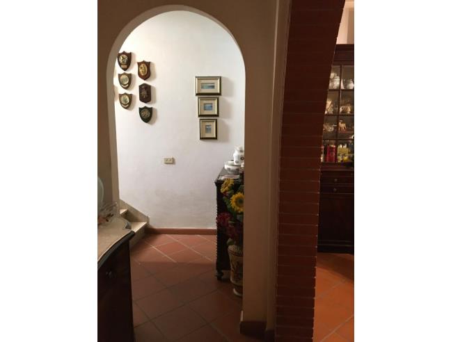 Anteprima foto 6 - Villa in Vendita a Pietrasanta - Marina Di Pietrasanta