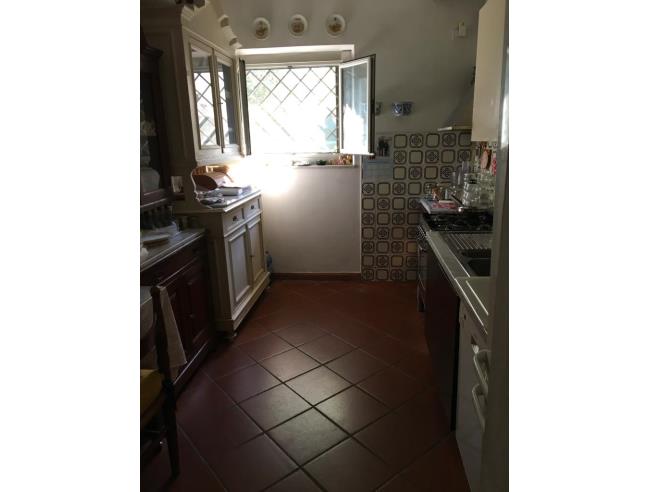 Anteprima foto 7 - Villa in Vendita a Pietrasanta - Marina Di Pietrasanta